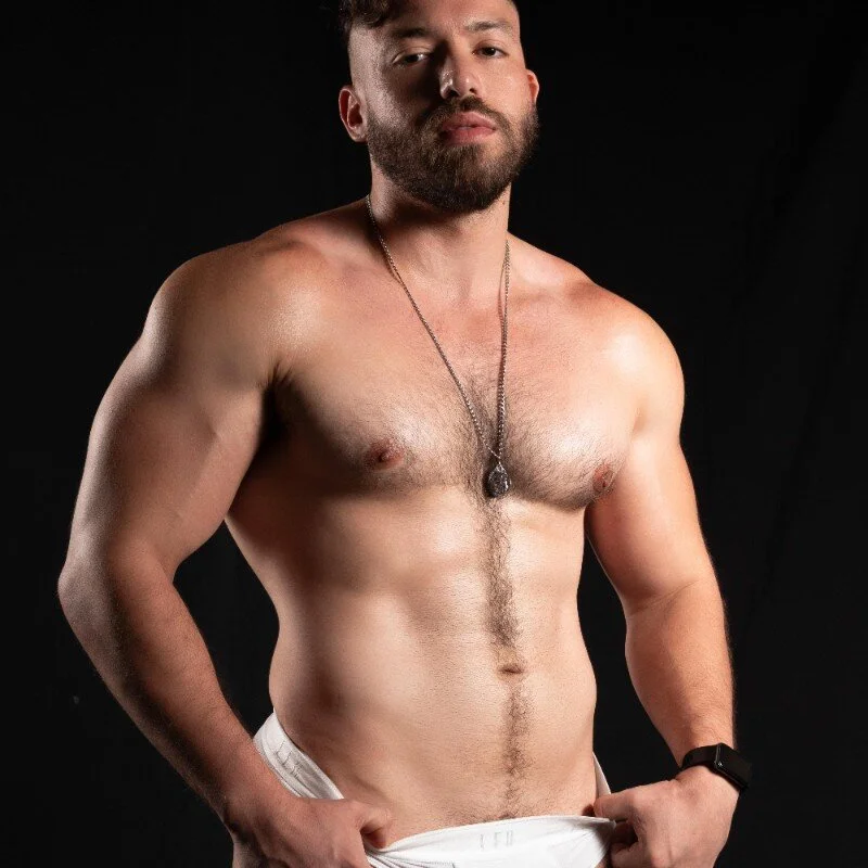 JoshuaLyon profile photo