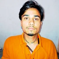 chotakhande