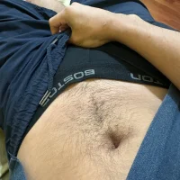 Avatar obrázek hey33-