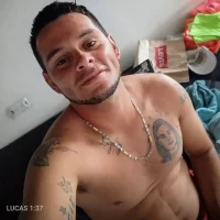 jordi_bears profilbillede
