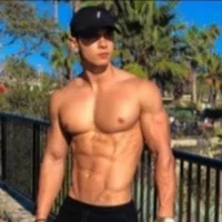 juanferr69s profilbillede