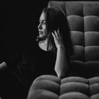 Born_to_shine_ profiképe