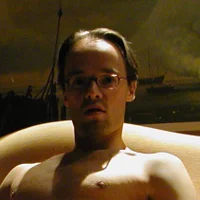 NickPick100's Profile Pic