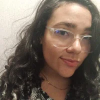 Bien_mexa's Profile Pic