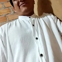 Fausto2899 Profilový obrázek
