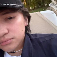 samirbcs 아바타 사진