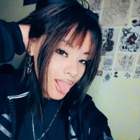 Suny_Princess 頭像圖片