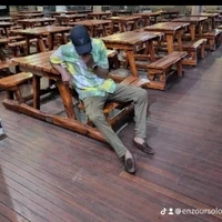 Mzhie's Profile Pic