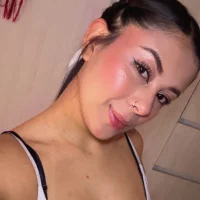 ambar_03