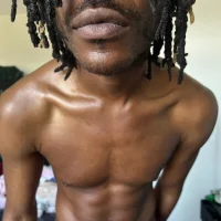HerFirstFlood's Profile Pic