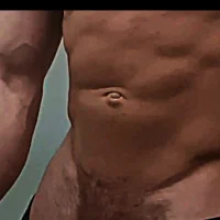 cockshow007's Profile Pic