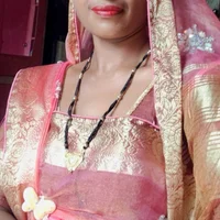 Cutkajal webcam