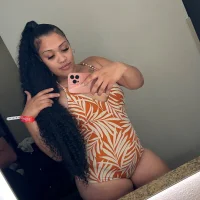 ButterPecanPuertoRican718s Profilfoto