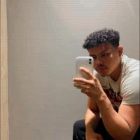 Fire_steel1021's Profilbild