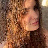 Avatar obrázek EvaNyx