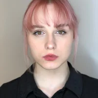 RoseHunterrs profilbillede