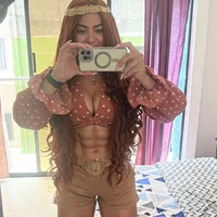 Sofia_Monroe89