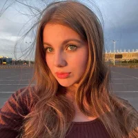 AlodieGold's Profile Pic