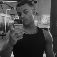Manufring's Profile Pic