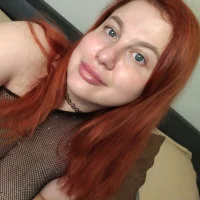 Imagem de avatar de ReadheadSlut