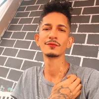 theyllorwillian's Avatar Pic