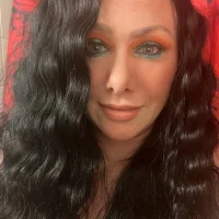 sedona32's Profile Pic