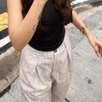 Dimplediva