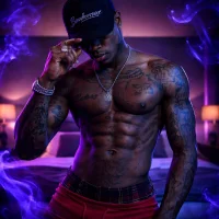 chase_cashn Avatar kuva