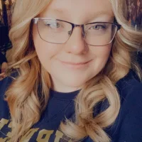 blondie1007s Profilfoto