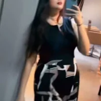 -Sahar Adlı Modelin Avatarı