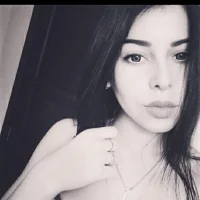 kathrynlamber - Profil Fotoğrafı