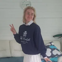 OllieRousu's Profile Pic