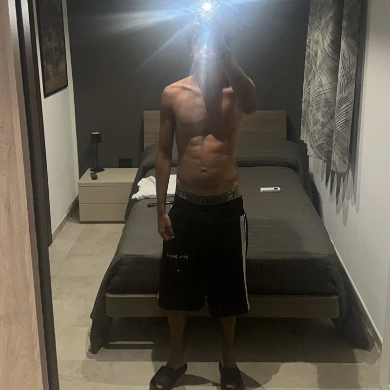 rich_papi profile photo