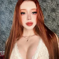 jolenee_ এর প্রোফাইল ছবি