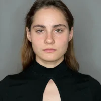 KatteAustinのプロフィール写真