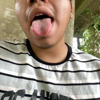 redboy2110 Poză de profil