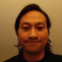 luv2fku's Profile Pic