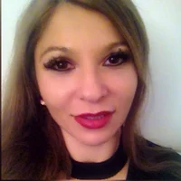 Angelina33's Avatar Pic