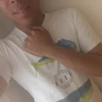 DominicanFrk Profilový obrázek