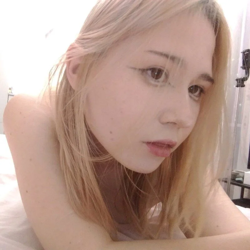 Annie_Leonhart69 profile photo