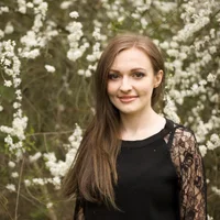 Desirenation's Profile Pic