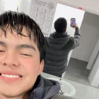 Bolon1825's Profile Pic