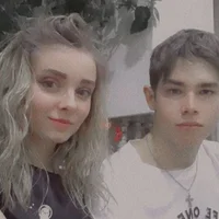 NathanAndAmber's Profile Pic