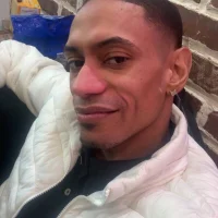 nycsma24's Profile Pic
