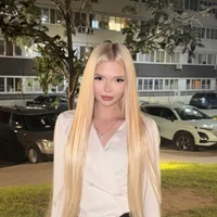 HangZellner
