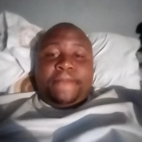 PrinceMath90035 profile photo