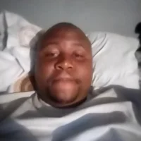 PrinceMath90035's Profile Pic