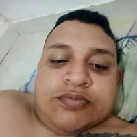 Carme1994's Profile Pic