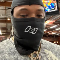 CaptainHook287 - Profil Fotoğrafı