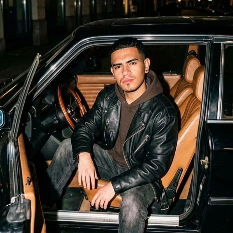 JadenJake profile photo